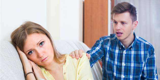 psychp_zvedavost_partnera psychp_zvedavost_partnera