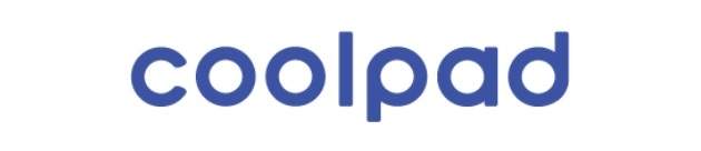Coolpad - logo