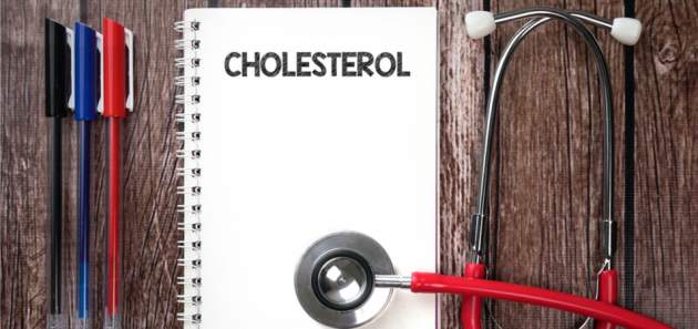cholesterol_znizovanie