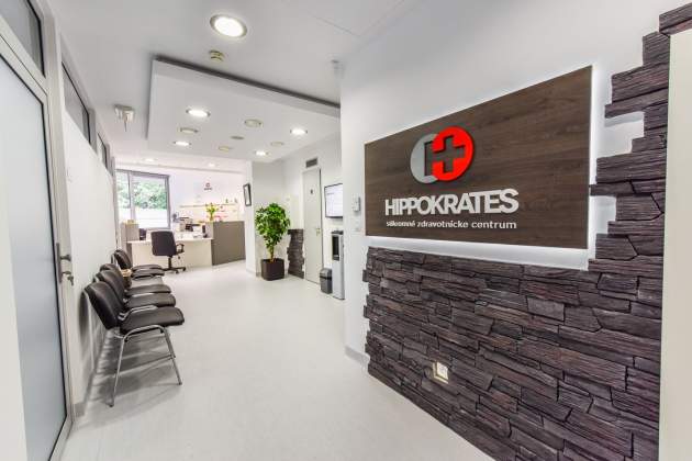 hippokrates hippokrates