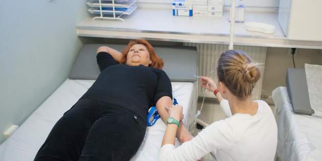 infuzne podanie vitaminu c infuzne podanie vitaminu c
