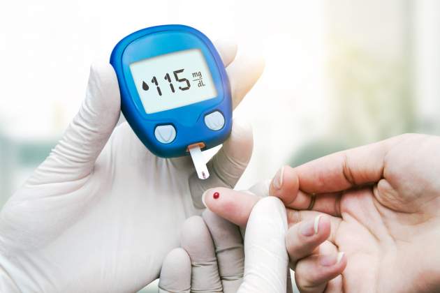 diabetes, cukrovka diabetes, cukrovka