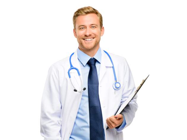 doktor doktor