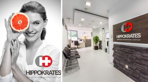 hippokrates infuzna liecba vitaminom c hippokrates infuzna liecba vitaminom c