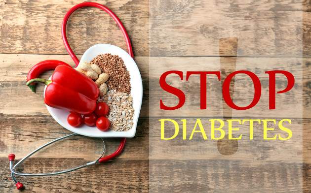 Pomoc diabetikom Pomoc diabetikom