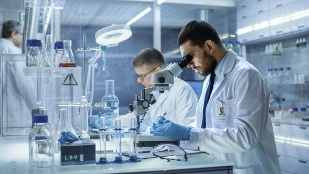 Vakcína proti HIV Vakcína proti HIV