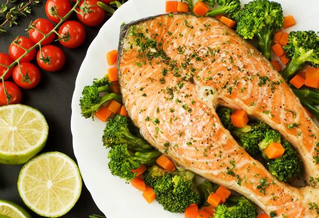 Zdroje vitamínu A Zdroje vitamínu A
