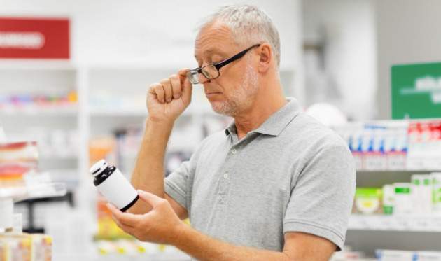 Nebezpečné antibiotiká Nebezpečné antibiotiká