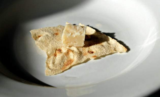 Casu marzu syr Casu marzu syr