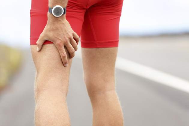 problemy s krcovymi zilami sportovec problemy s krcovymi zilami sportovec