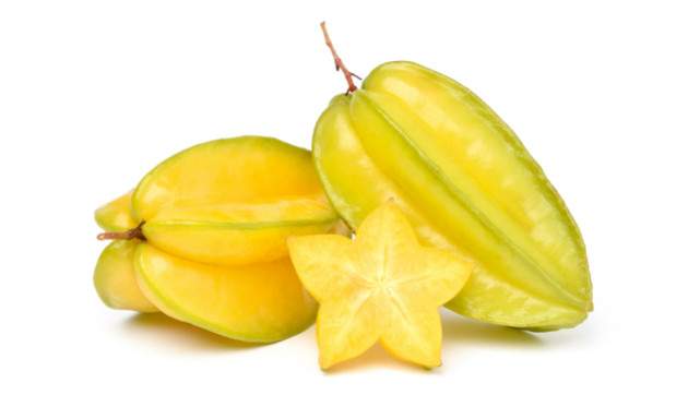 Karambola Karambola