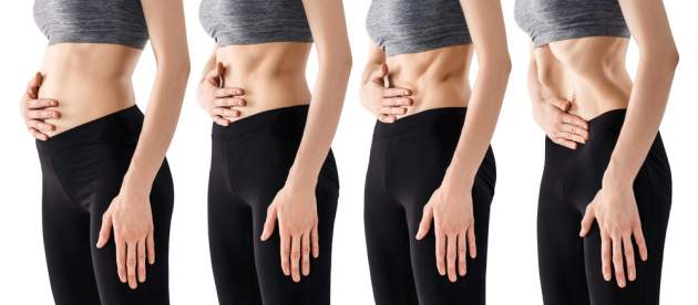 abdominalne dychanie do brucha abdominalne dychanie do brucha