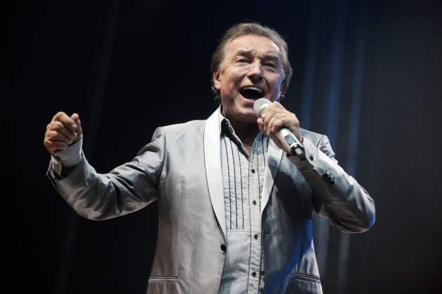 Karel Gott Karel Gott