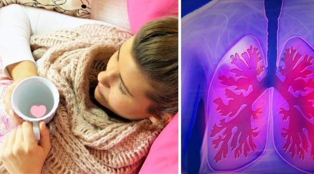 prevencia proti zápalu pľúc prevencia proti zápalu pľúc