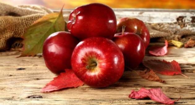 Gpl garcinia extract photo 9