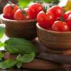 Stavte na paradajky, spomaľujú starnutie a pomôžu schudnúť