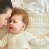 Narodilo sa vám prvé dieťa predčasne? Pri druhom to zrejme nebude iné