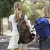 Viete, ako má vyzerať školská taška vášho dieťaťa?