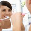 Pomôcky ústnej hygieny
