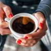 6 chýb, ktoré robíte pri pití kávy