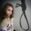 Biť či nebiť - je fyzické trestanie detí „výchovnou metódou“ alebo hrozbou pre ich sociálny vývoj?