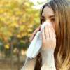 5 ochorení, ktoré na vás číhajú na jeseň