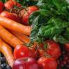 5 druhov zeleniny, ktorá je lepšia varená ako surová