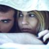 6 najväčších chýb, ktoré robia partneri v spálni