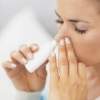 Čo vám hrozí, ak používate nosové kvapky a spreje na nádchu dlhšie ako 7 dní?