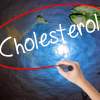 Nízkocholesterolová diéta - praktické rady pri príprave diétnych pokrmov
