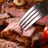 Mäso – koľko ho môžeme zjesť, aby sme boli zdraví?
