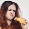5 najčastejších chýb, ktoré robia ženy pri stravovaní