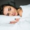 10 tipov na spánkovú hygienu