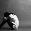 10 otázok o depresii - odpovedá psychológ