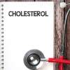 Ako prirodzene znížiť cholesterol?