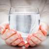 5 signálov, že vaše telo potrebuje viac vody