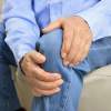 Osteoartróza (OA) váhonosných kĺbov a vplyv rehabilitácie