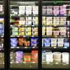 Katastrofálna previerka potravín: zmrzlina s nebezpečným farbivom či zavárané uhorky s rakovinotvornými sladidlami