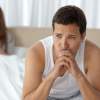 Problémy s erekciou ako varovný signál pre vážnejšie choroby