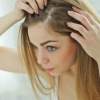 Zachráňte si vlasy pred vypadávaním, mastením či lupinami