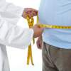 Poznajte rozdiel medzi nadváhou a obezitou: aké sú metódy merania?