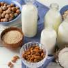 Rastlinné mlieka sú bohaté na vitamíny a minerály: vyskúšajte si pripraviť vlastné