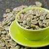 Zelená káva pomáha chudnúť a znižuje tlak