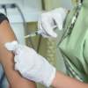 Očkovanie proti hepatitíde typu A,B,C
