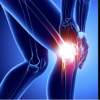 Bráni vám bolesť kĺbov v obľúbených aktivitách? Pomôže týchto 7 látok