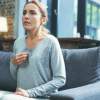 Ako účinne zmierniť príznaky menopauzy a klimaktéria?