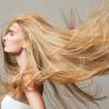 19 tipov, ako urýchliť rast vlasov