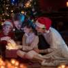 2 tipy na vianočné darčeky pre zábavu i zdravie