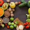 Detox tela – najlepšie potraviny a bylinky