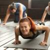 10 najčastejších chýb, ktoré robia ženy pri cvičení
